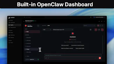 Maritime gallery image