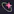 IndieClash