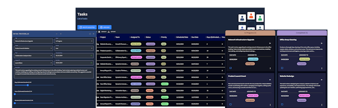 Temsly® gallery image