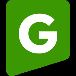 GREEN-API Service