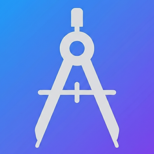 Wireframes.online gallery image