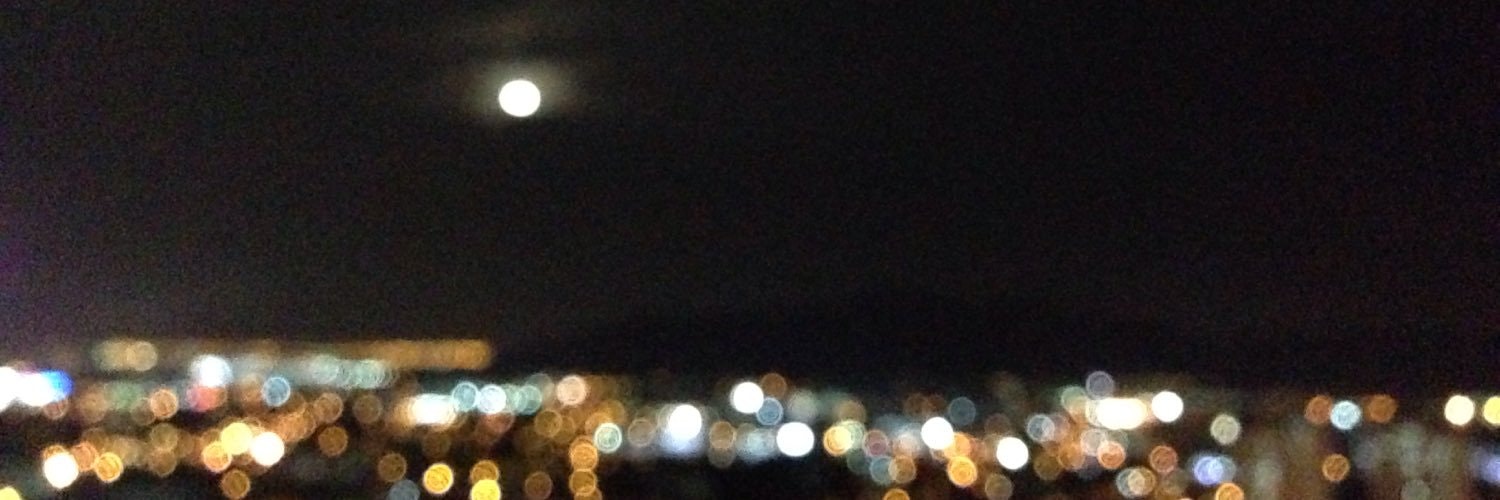 ProductHunt banner for @herrera