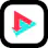 TTK Downloader