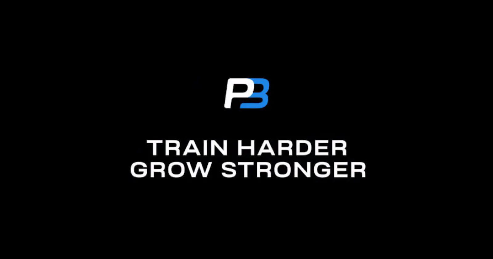 PushBeyond screenshot 1