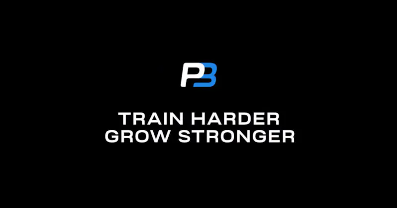 PushBeyond screenshot 1