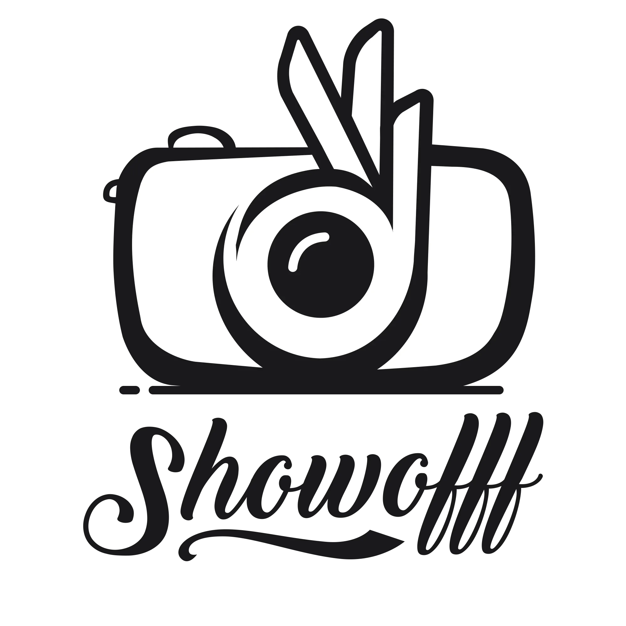 Showofff