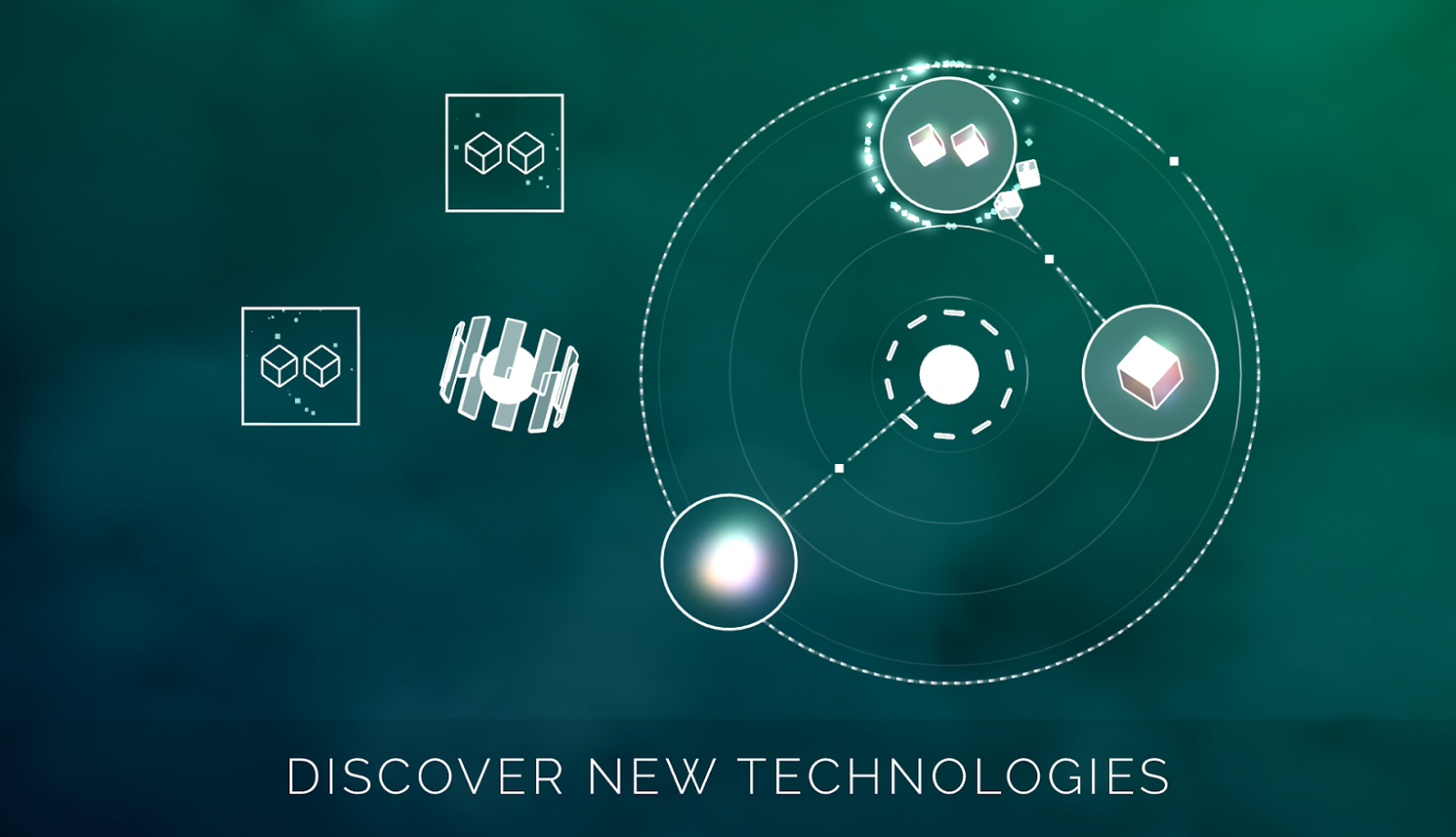 Transmission gallery image