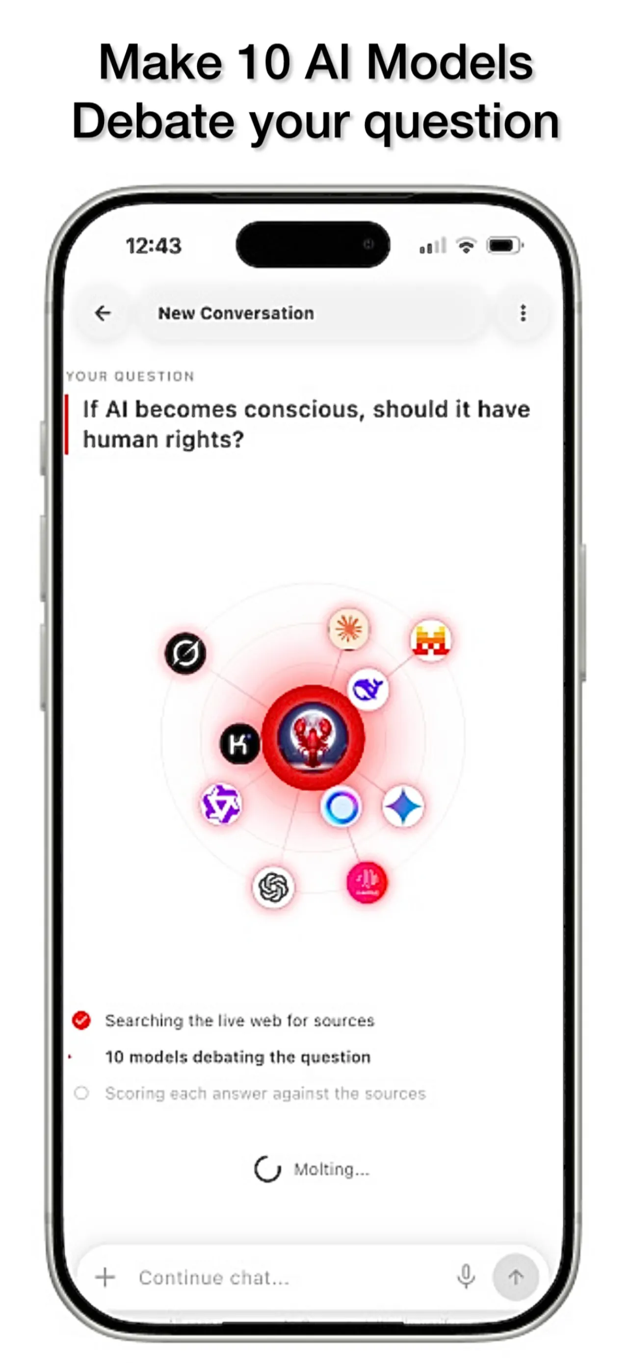 MoltSearch gallery image