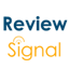 Review Signal
