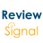 Review Signal