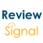 Review Signal