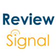 Review Signal