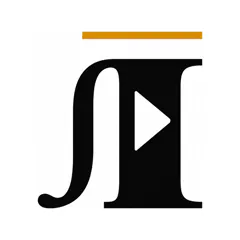 EduViz
