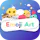 Emoji Arts