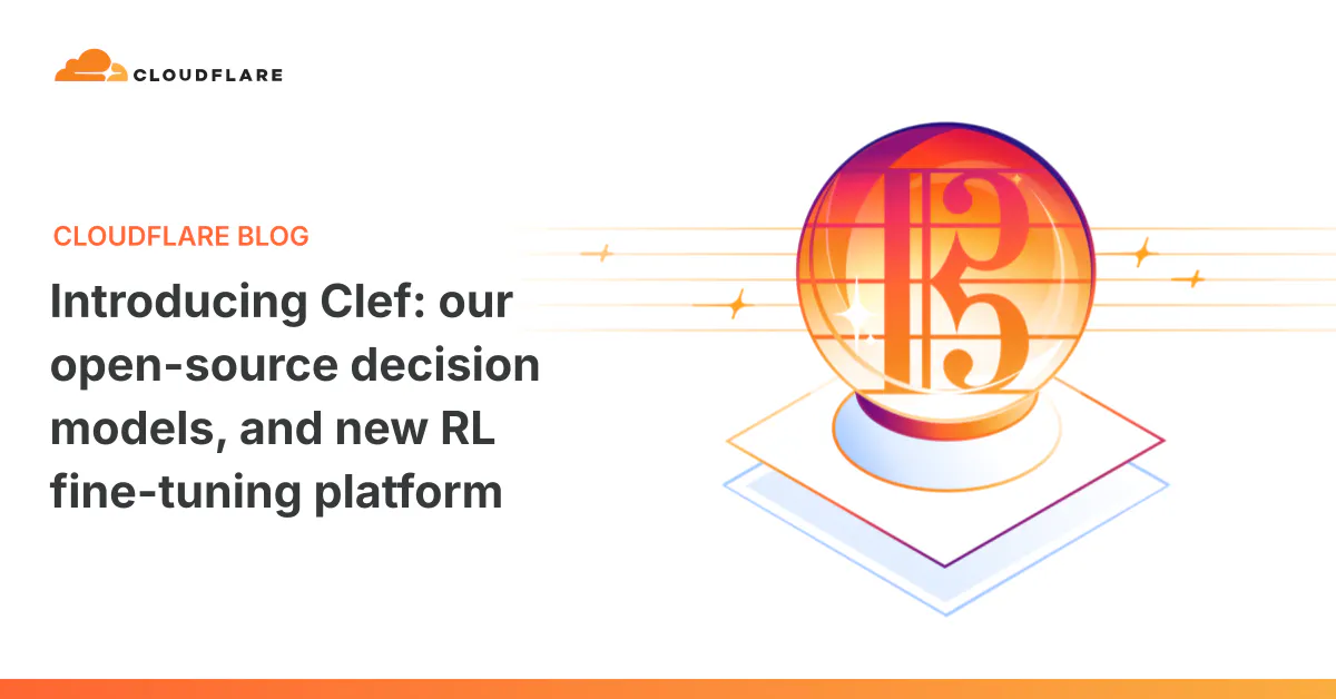 Clef gallery image