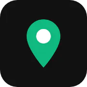 Fair Market Rent Map