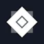Cryptagon.io