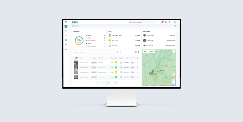 Gdash media 2