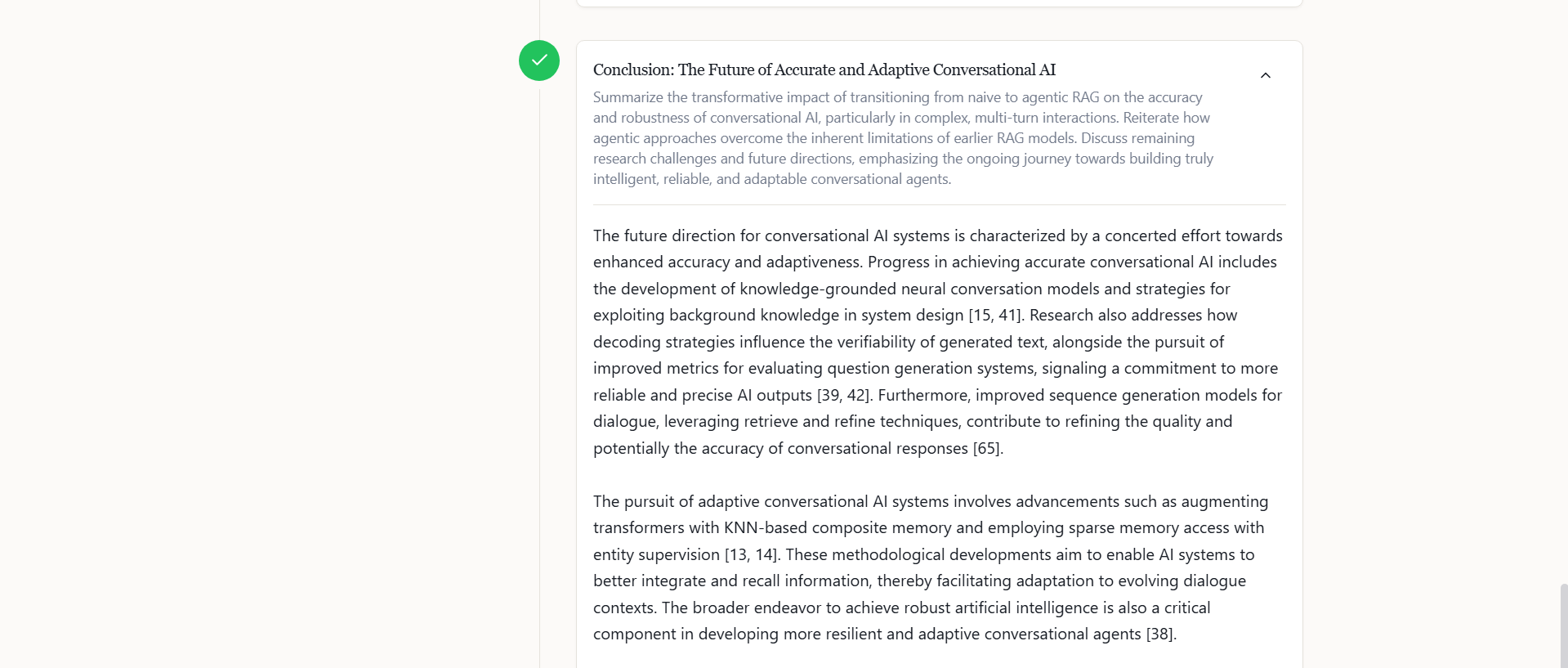 PaperFlow gallery image