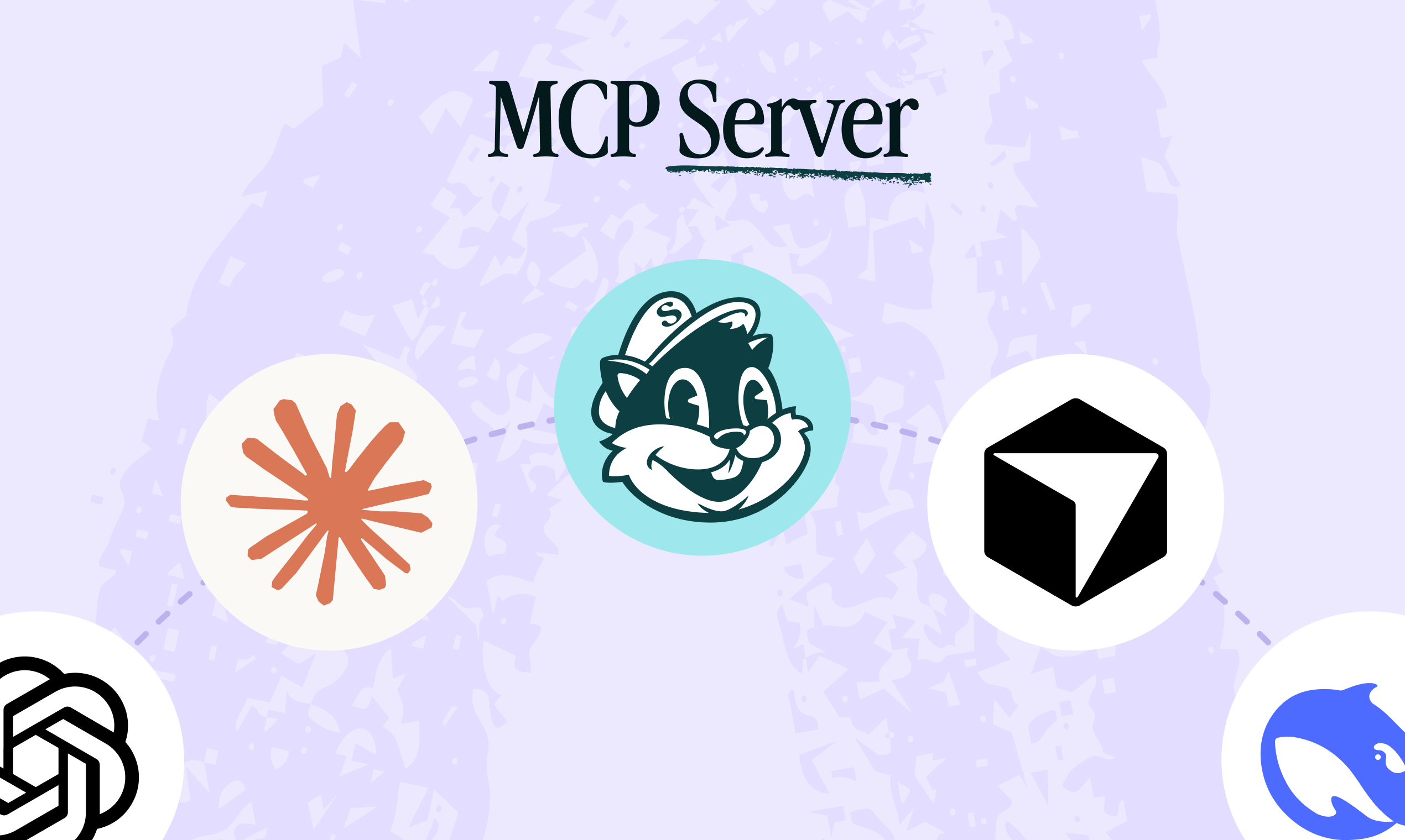 Shippy - Screenshot 3 showing product features and functionality