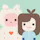 New Pixels