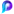 Promethios
