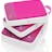 Packing Cubes Set of 3 Travel Organizers
