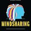 Mindsharing: The Art of Crowdsourcing Everything