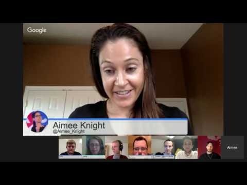 JavaScript Air - 22: The Science of People in Tech gallery image