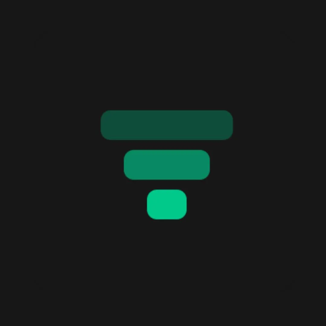 AuditCRO AI