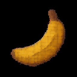 Jogos de Banana Nano