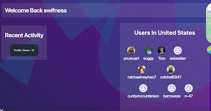 Runiuni gallery image