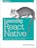 Learning React Native