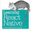 Learning React Native