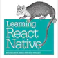 Learning React Native