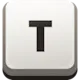 Typerino