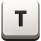 Typerino