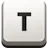 Typerino