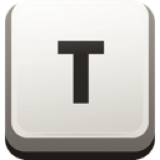 Typerino
