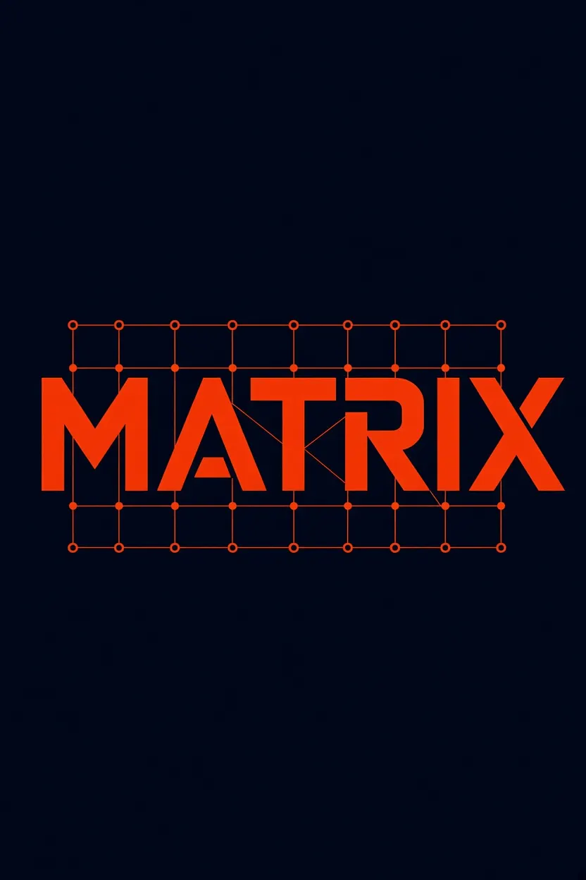 MATRIX: The Tool Engineers Actually Want