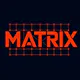 MATRIX: The Tool Engineers Actually Want