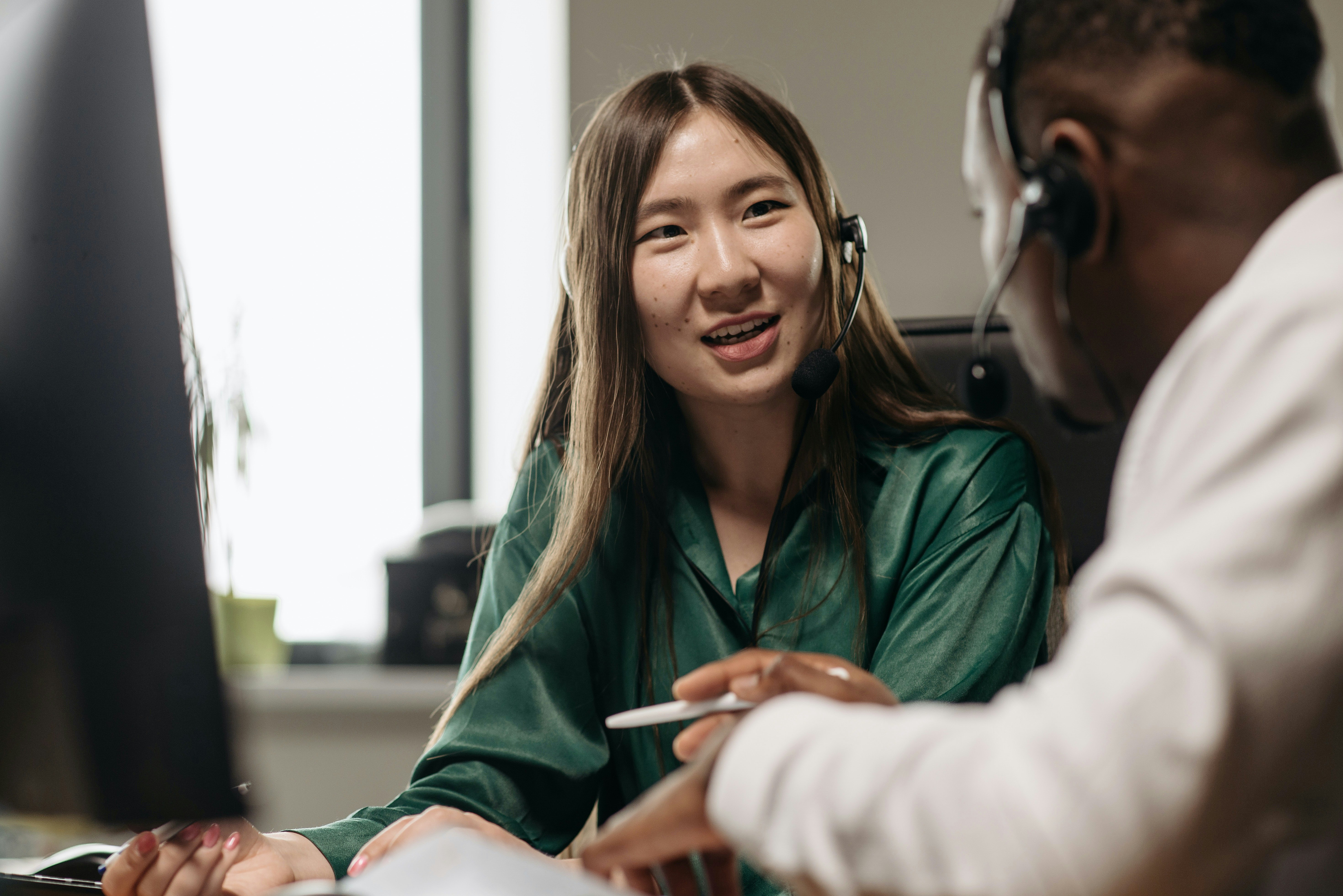 ServiceNow PPM Online Training