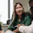 ServiceNow PPM Online Training