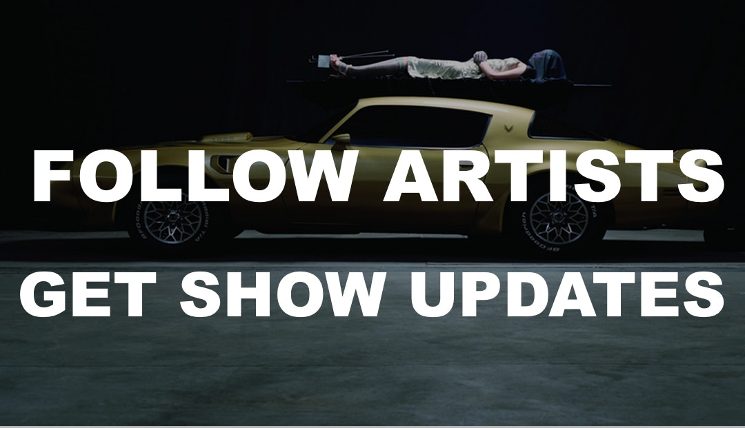 Art.World gallery image