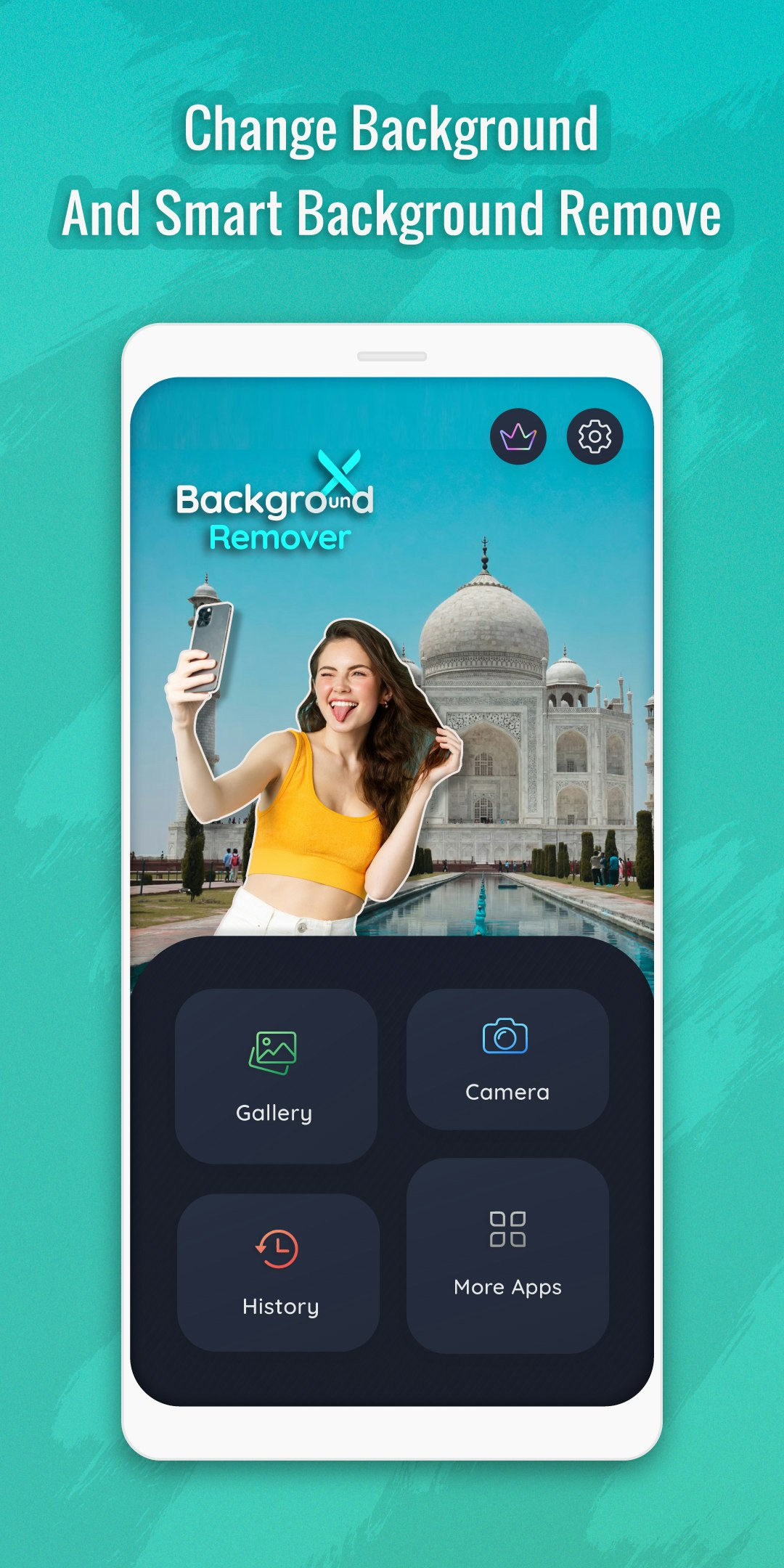 Background Remover  - Product Information, Latest Updates, and  Reviews 2023 | Product Hunt