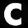 Cryptalert App