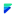 Fork.ai