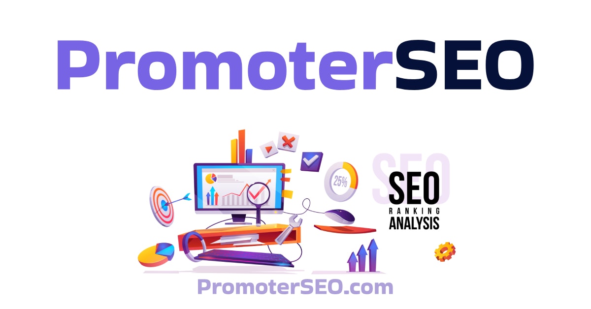 โปรโมต - เครื่องมือ SEO ฟรี media 2