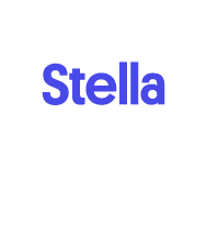 Stella.ai