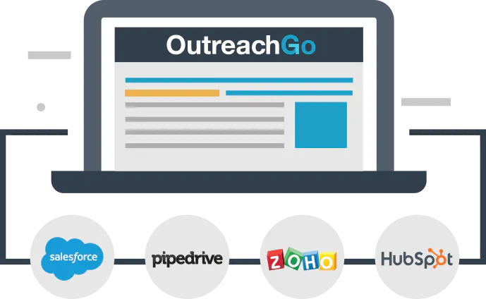 Outreachgo